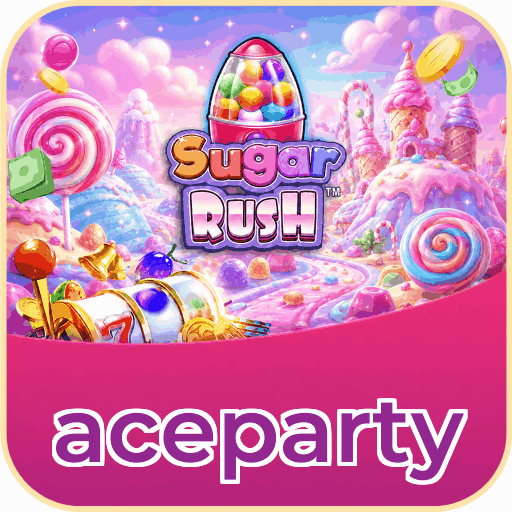 aceparty Indonesia