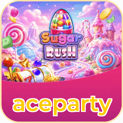 aceparty