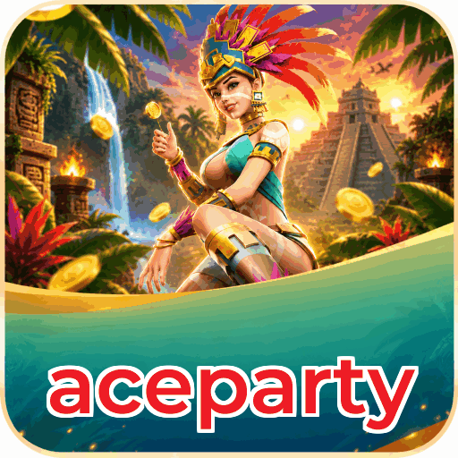 aceparty