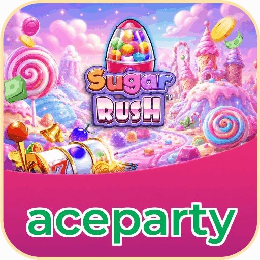 aceparty Indonesia