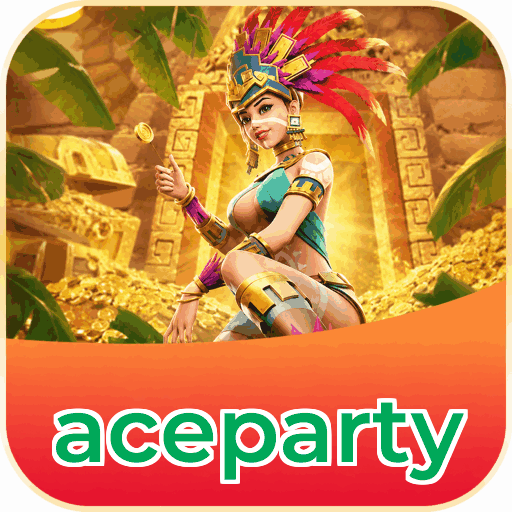 aceparty Indonesia