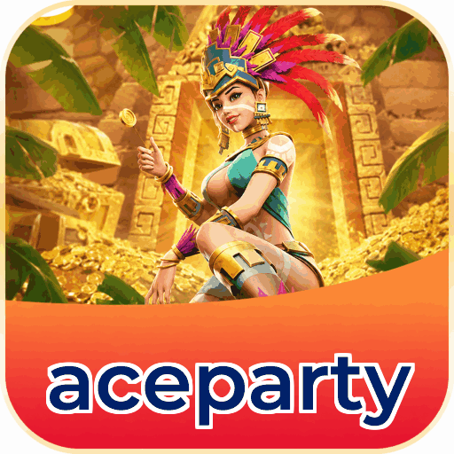 aceparty
