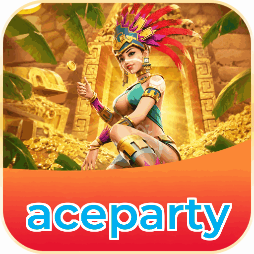 aceparty Indonesia